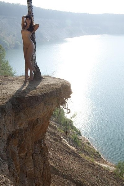 Инусик, 19 лет, 0 размер груди