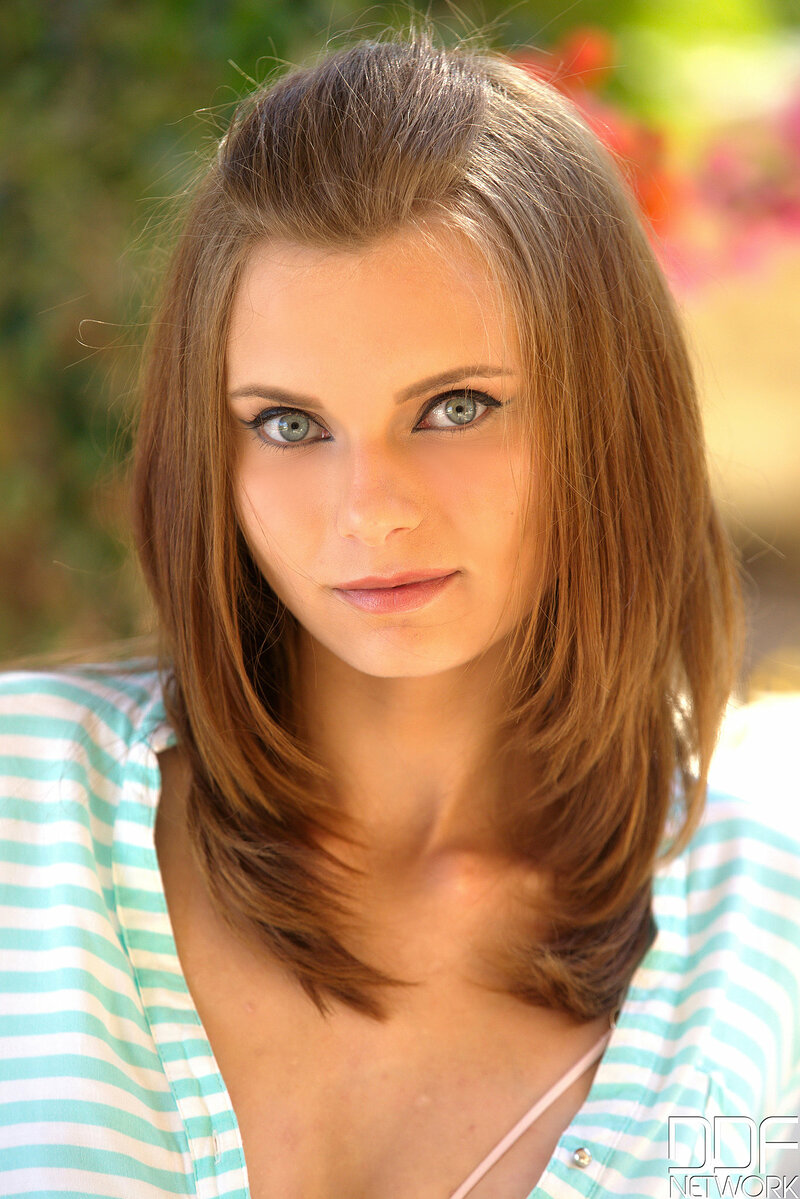 Александра, 41 год, 2 размер груди