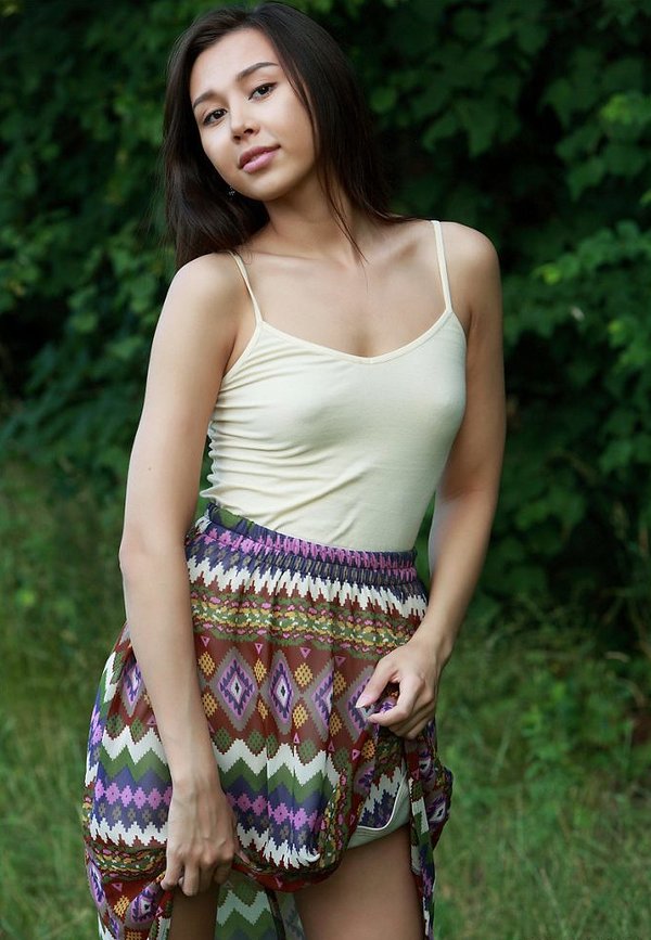 Таисия, 45 лет, 4 размер груди